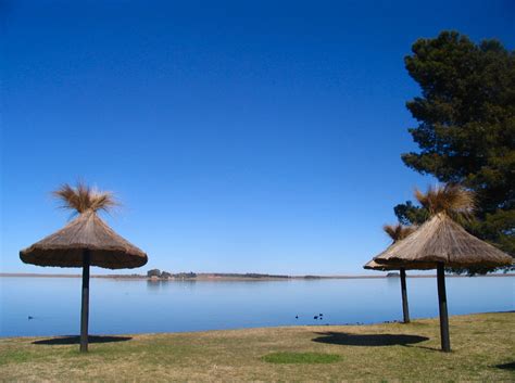 windguru laguna de puan - Pronóstico extendido WindGURU para Puan, Buenos Aires